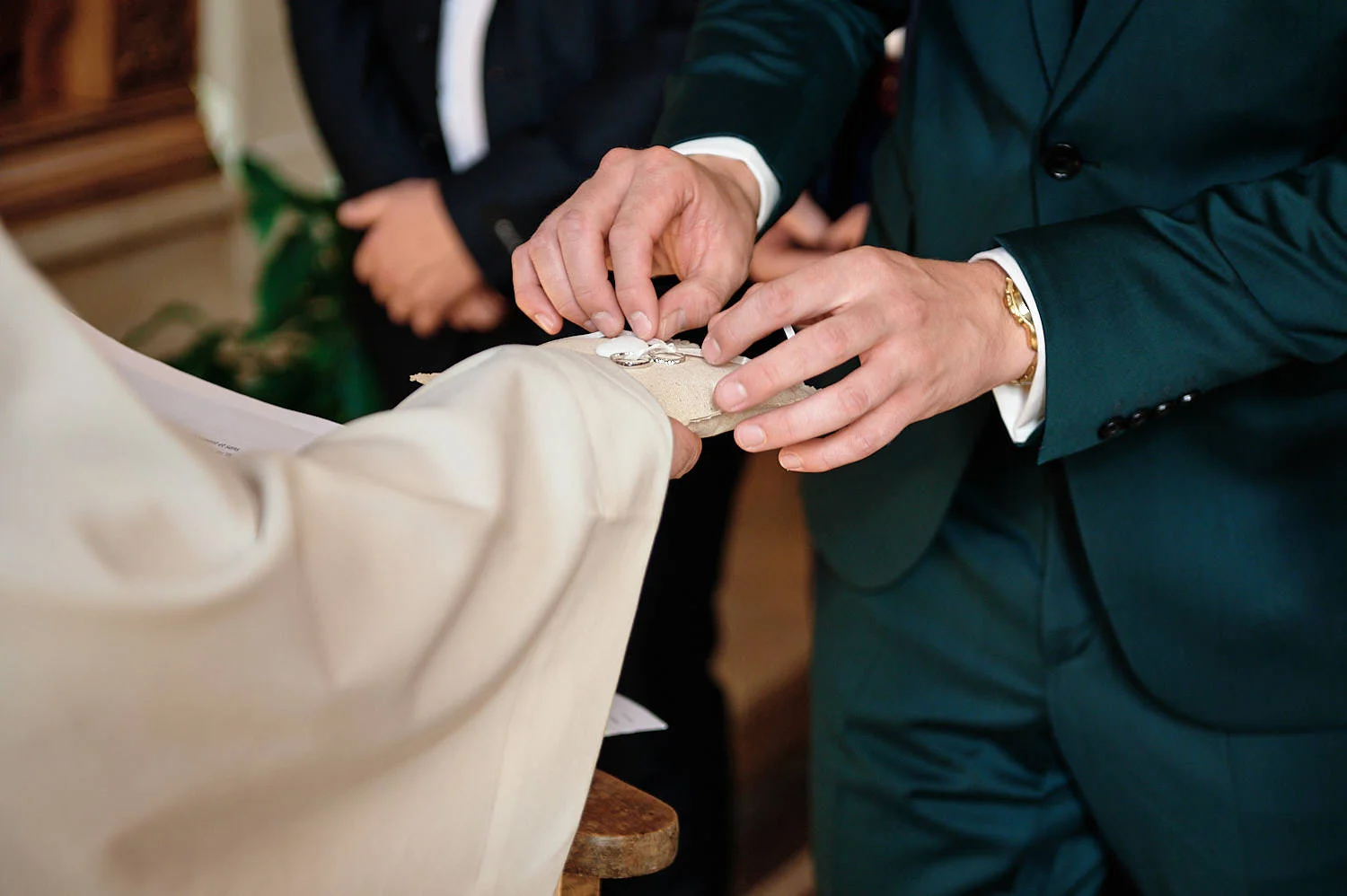 ceremonie photographe mariage strasbourg alsace lorraine dites cheese 433