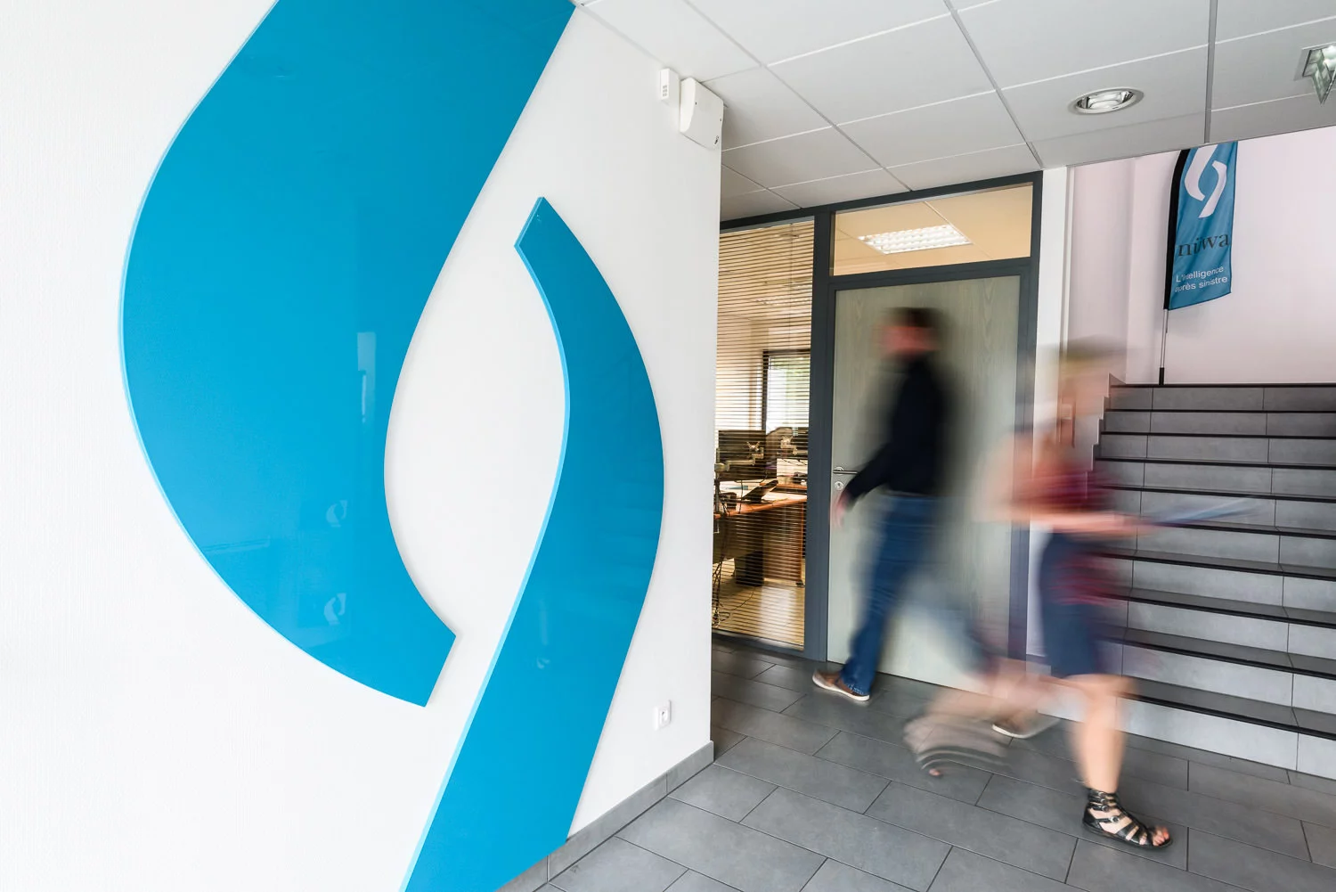 entreprise reportage corporate photographe alsace lorraine 125