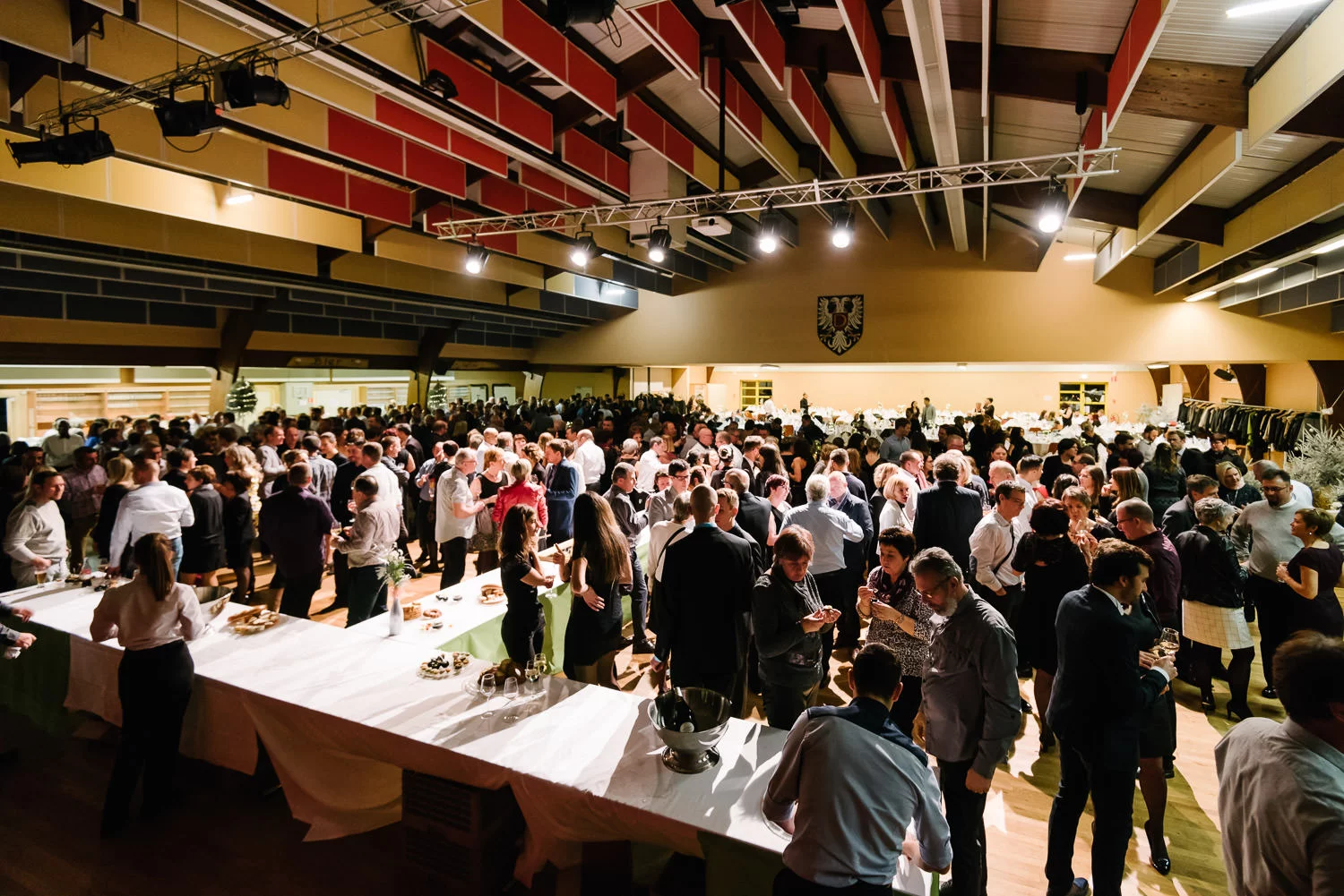 evenementiel professionnel photographe alsace moselle Dites Cheese 021 1