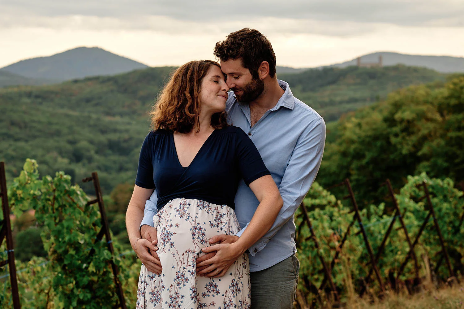 famille grossesse lifestyle photographe pro strasbourg colmar sarreguemines alsace moselle dites cheese 076