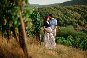 famille grossesse lifestyle photographe pro strasbourg colmar sarreguemines alsace moselle dites cheese 080