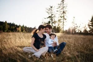 famille lifestyle photographe alsace moselle dites cheese 027