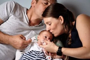 famille naissance nouveau ne lifestyle photographe pro strasbourg colmar sarreguemines alsace moselle dites cheese 002
