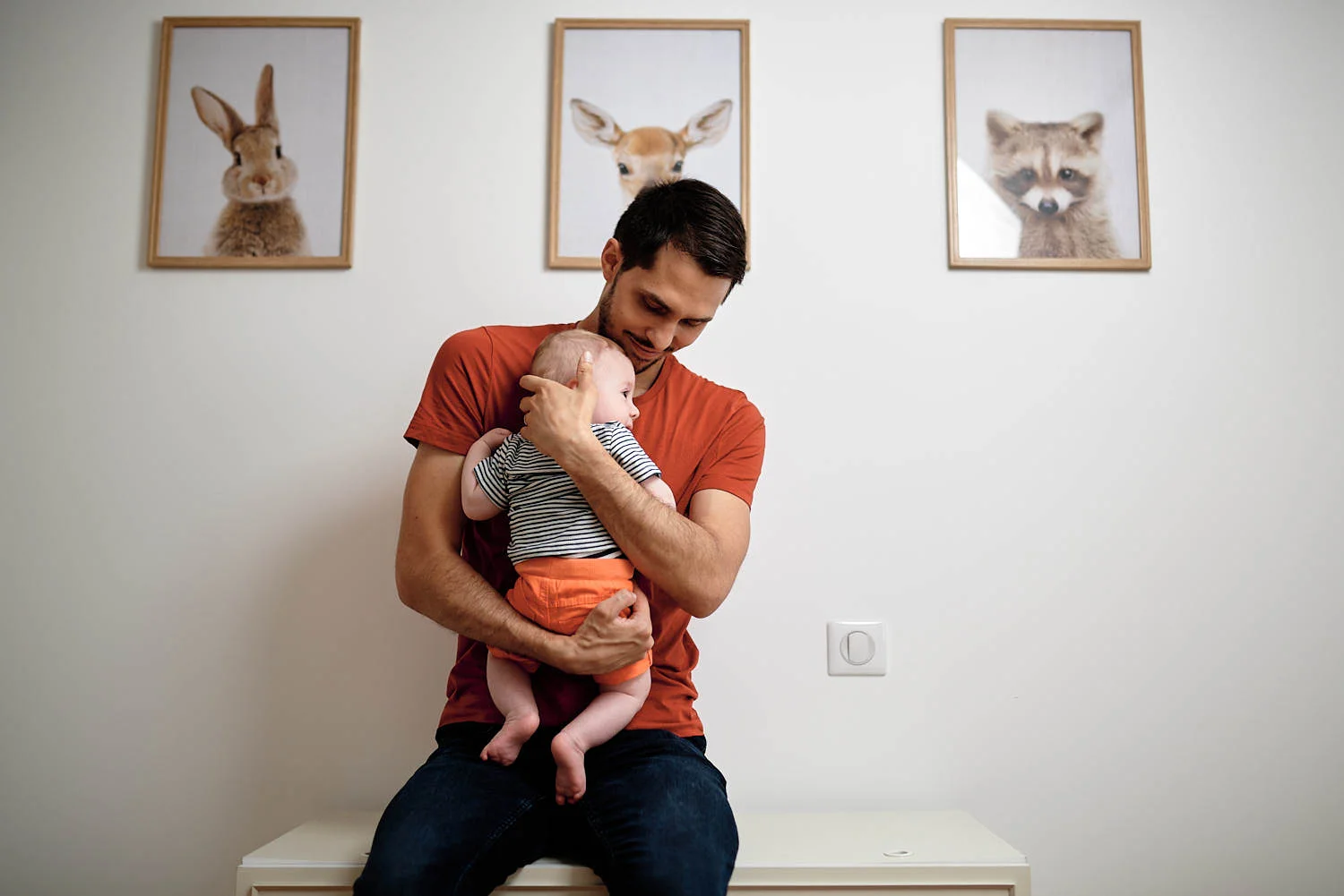 famille naissance nouveau ne lifestyle photographe pro strasbourg colmar sarreguemines alsace moselle dites cheese 004