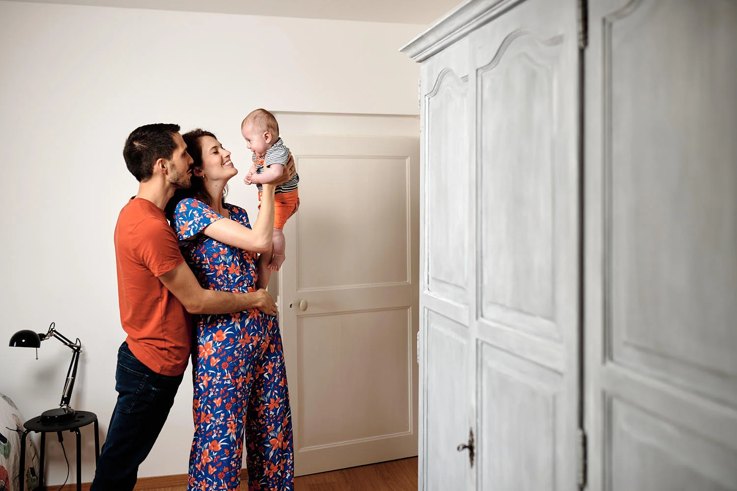 famille-naissance-nouveau-ne-lifestyle-photographe-pro-strasbourg-colmar-sarreguemines-alsace-moselle-dites-cheese-006