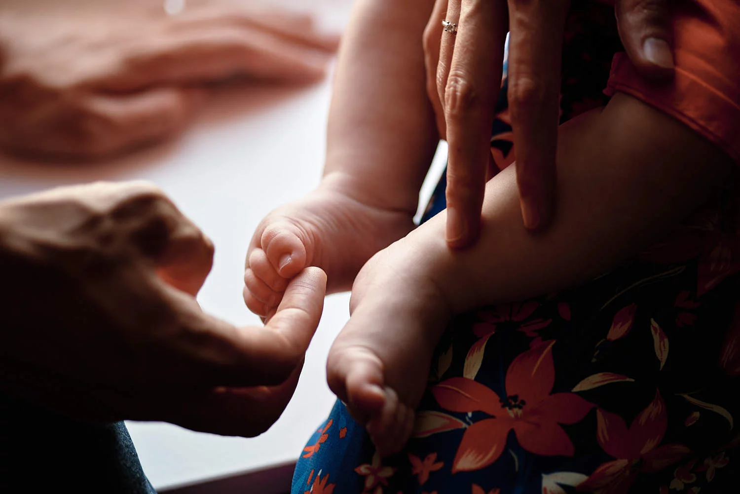 famille naissance nouveau ne lifestyle photographe pro strasbourg colmar sarreguemines alsace moselle dites cheese 007