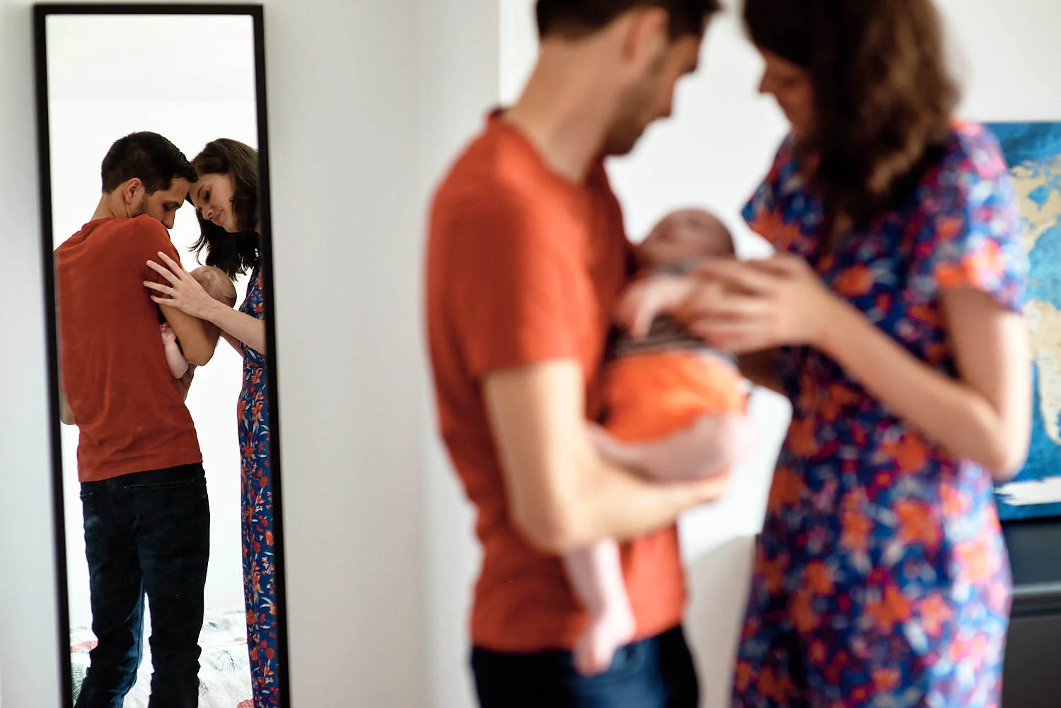 famille naissance nouveau ne lifestyle photographe pro strasbourg colmar sarreguemines alsace moselle dites cheese 008