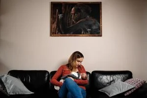 famille naissance nouveau ne lifestyle photographe pro strasbourg colmar sarreguemines alsace moselle dites cheese 010