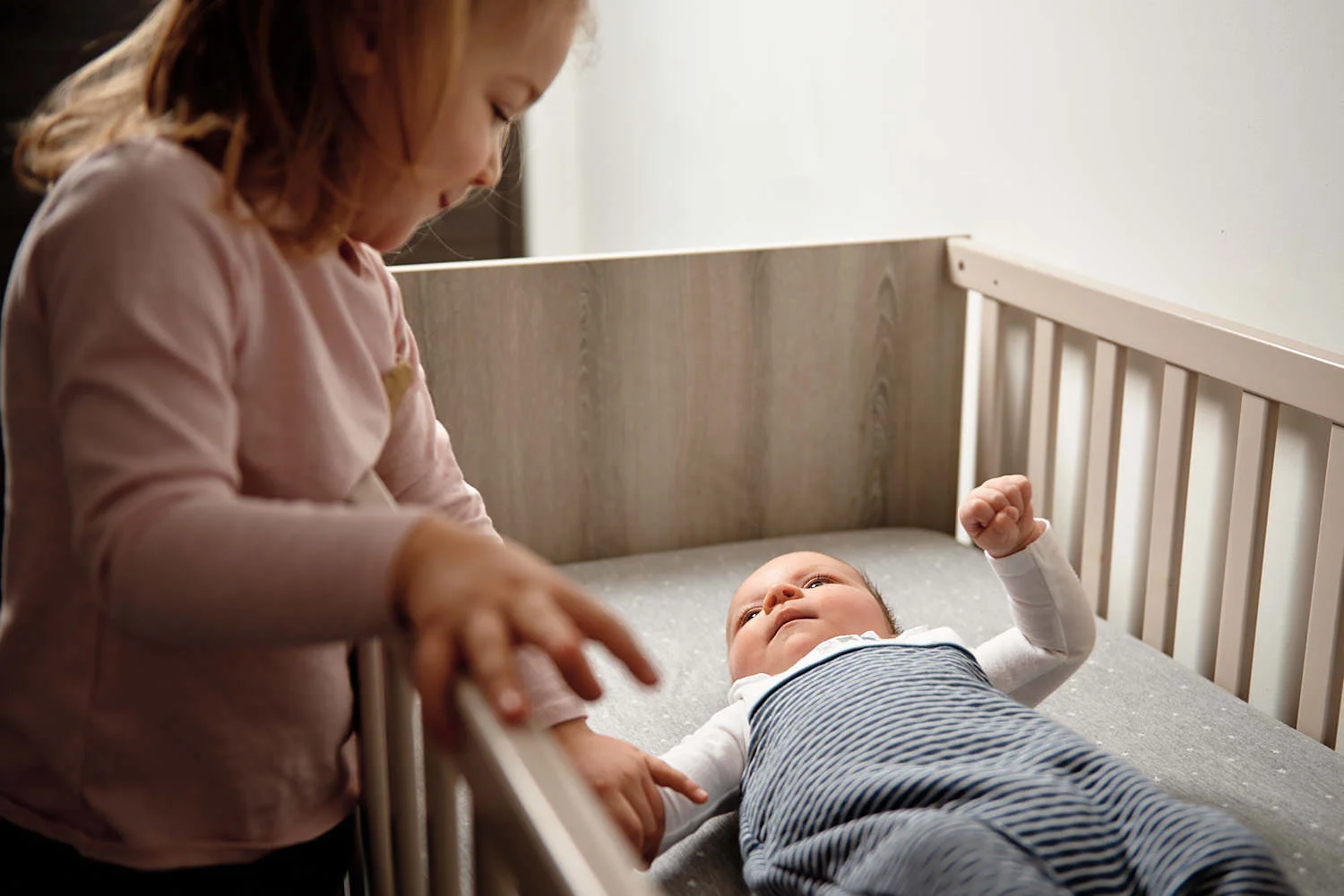 famille naissance nouveau ne lifestyle photographe pro strasbourg colmar sarreguemines alsace moselle dites cheese 017