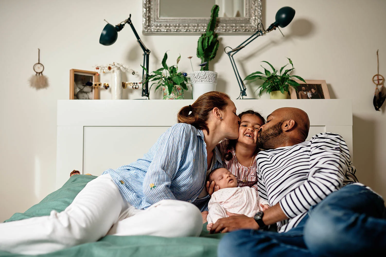 famille naissance nouveau ne lifestyle photographe pro strasbourg colmar sarreguemines alsace moselle dites cheese 025