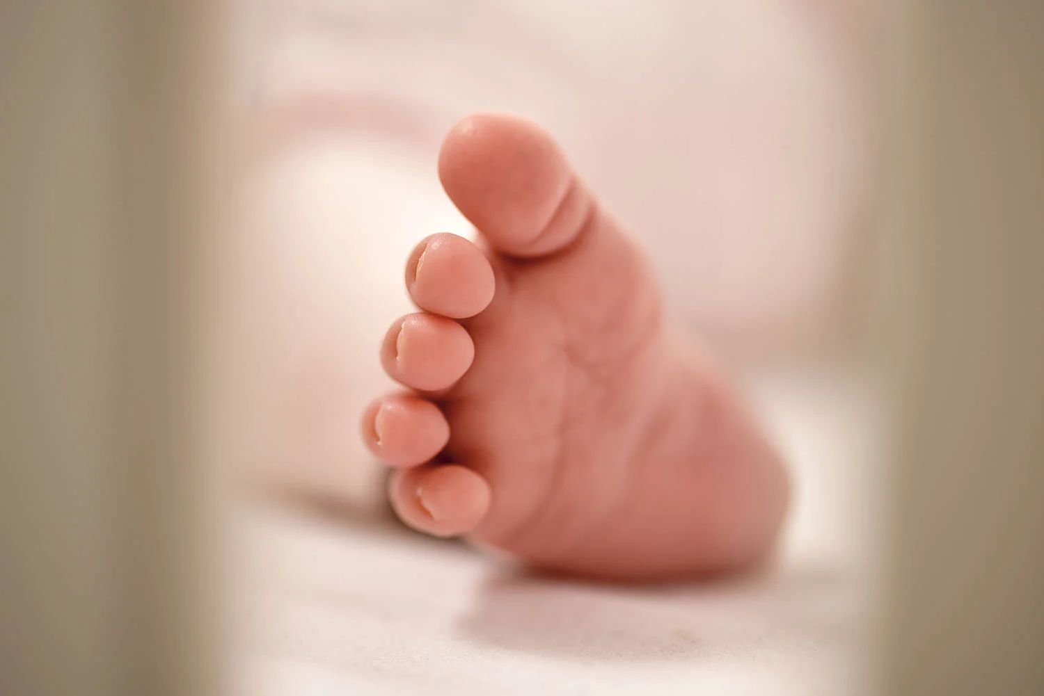famille naissance nouveau ne lifestyle photographe pro strasbourg colmar sarreguemines alsace moselle dites cheese 026