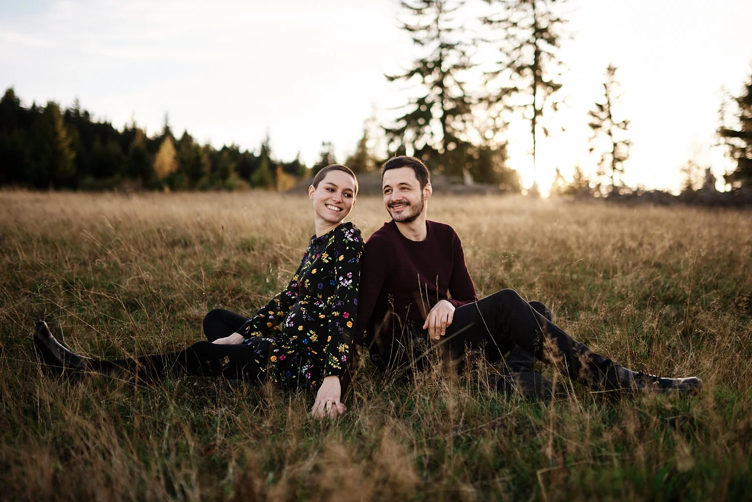 grossesse famille lifestyle photographe alsace moselle dites cheese 065