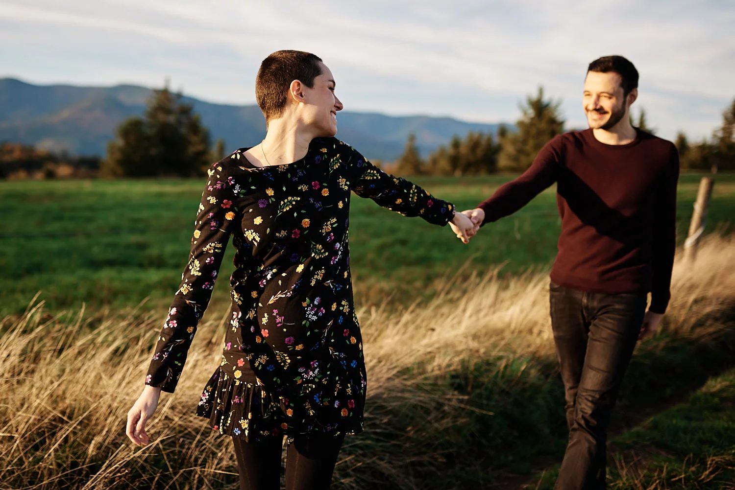 grossesse famille lifestyle photographe alsace moselle dites cheese 067