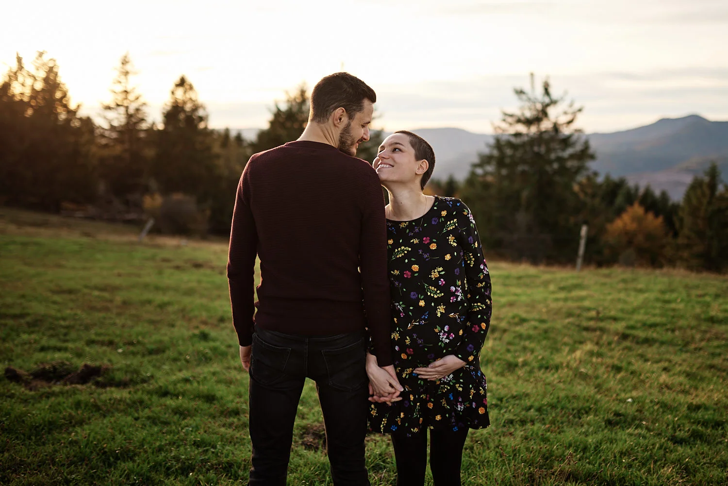 grossesse famille lifestyle photographe alsace moselle dites cheese 070