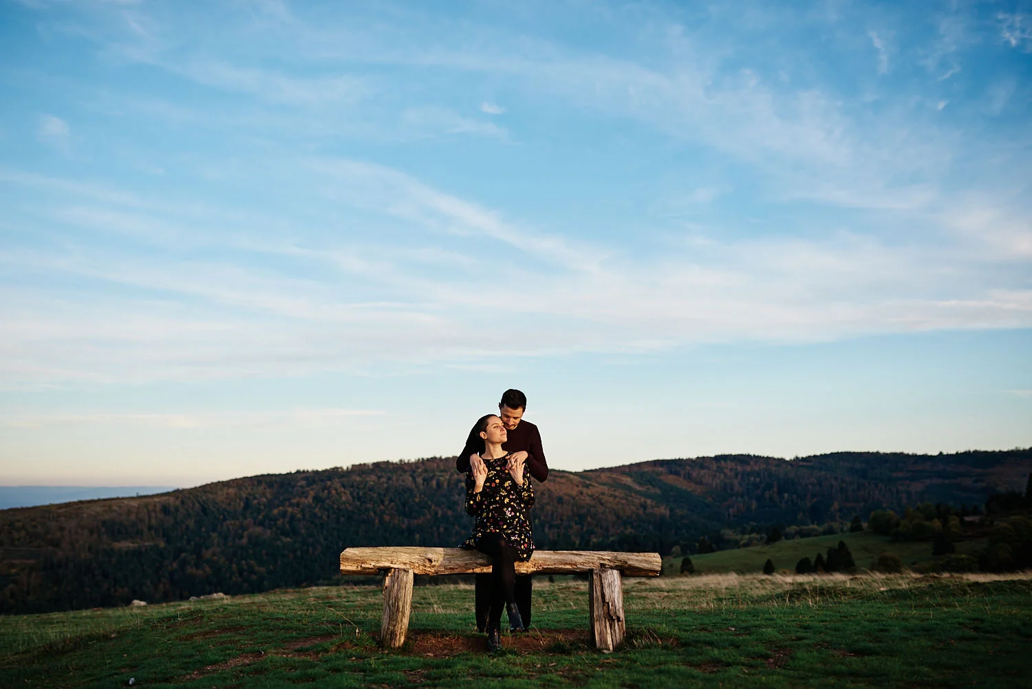 grossesse famille lifestyle photographe alsace moselle dites cheese 074