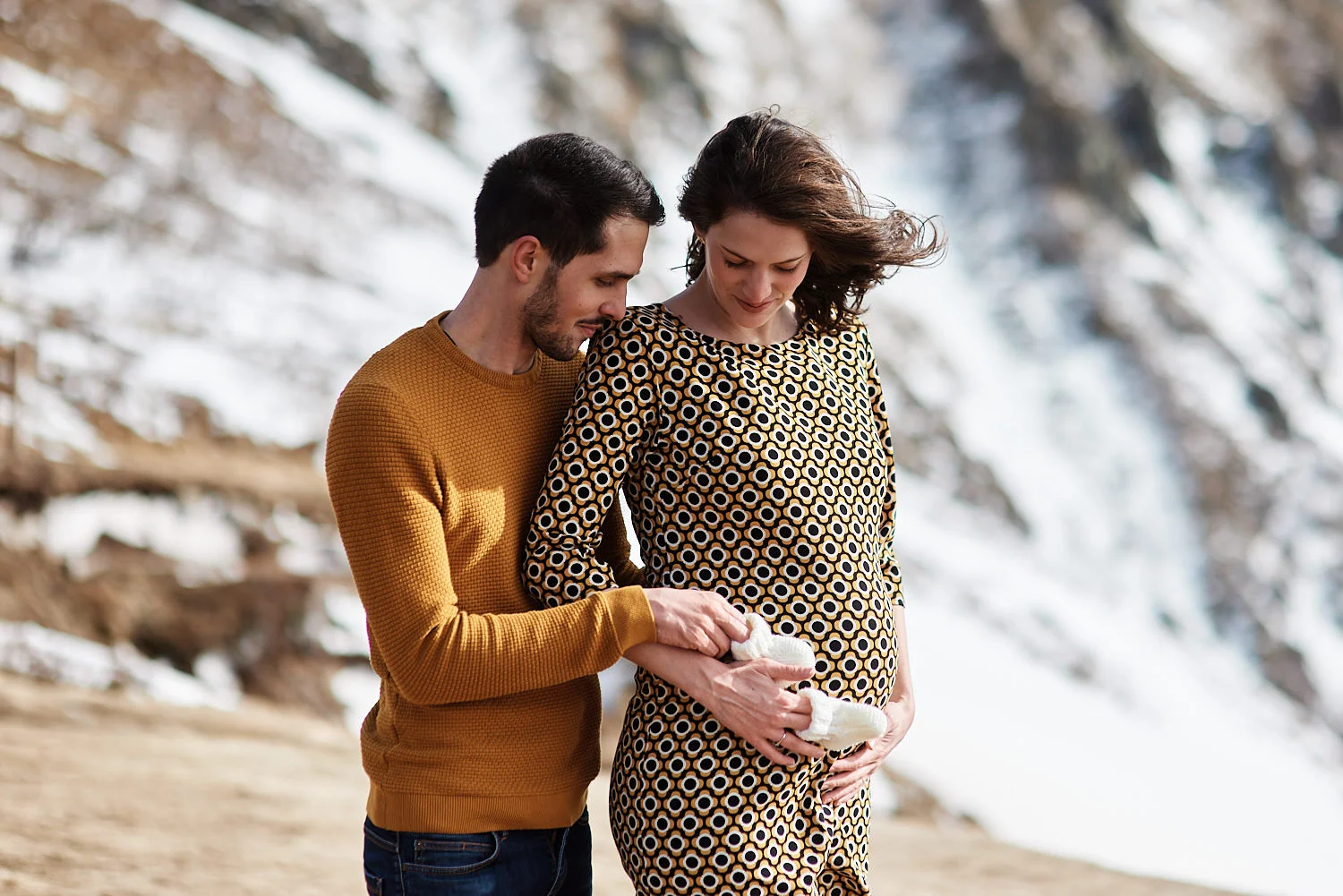grossesse famille lifestyle photographe alsace moselle dites cheese 088 1