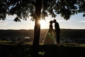 mariage photographe pro couple day after strasbourg colmar sarreguemines alsace moselle dites cheese 026