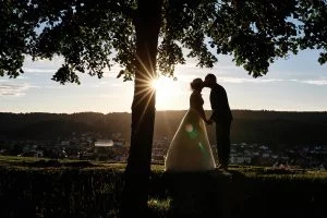 mariage photographe pro couple day after strasbourg colmar sarreguemines alsace moselle dites cheese 026