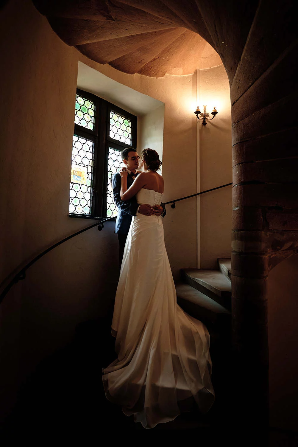 mariage photographe pro couple day after strasbourg colmar sarreguemines alsace moselle dites cheese 052