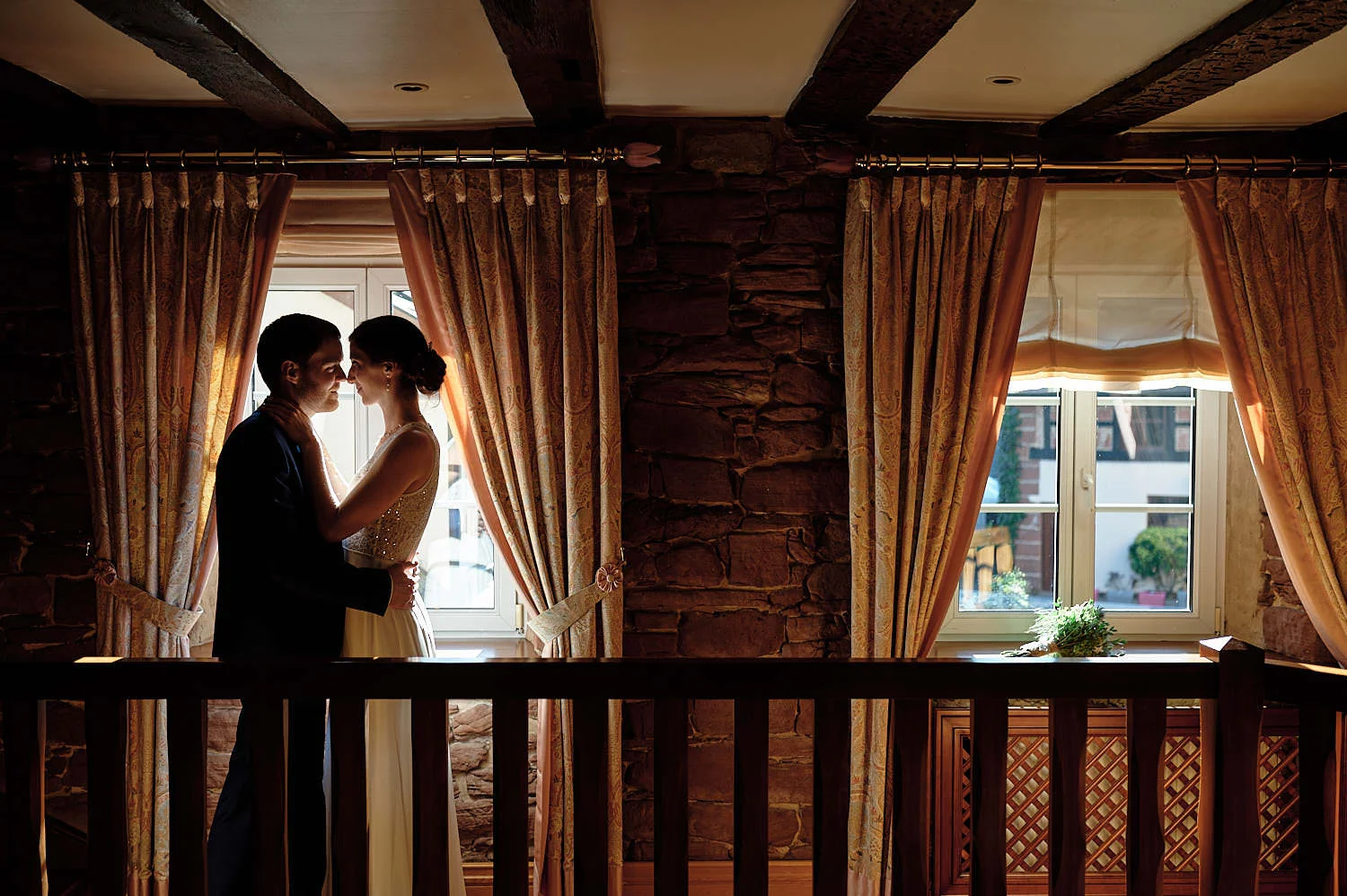 mariage photographe pro couple day after strasbourg colmar sarreguemines alsace moselle dites cheese 071