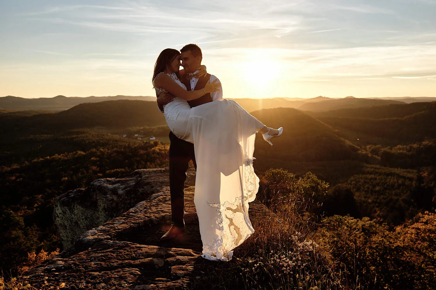 mariage photographe pro couple day after strasbourg colmar sarreguemines alsace moselle dites cheese 077