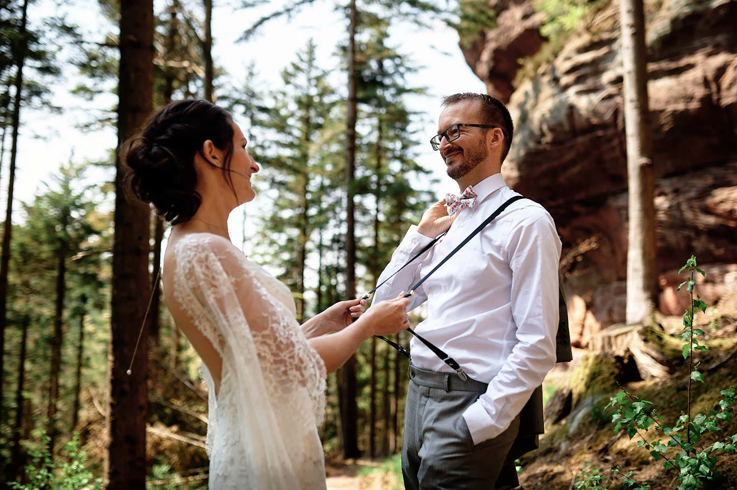mariage photographe pro couple day after strasbourg colmar sarreguemines alsace moselle dites cheese 095