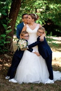 mariage photographe pro couple day after strasbourg colmar sarreguemines alsace moselle dites cheese 137