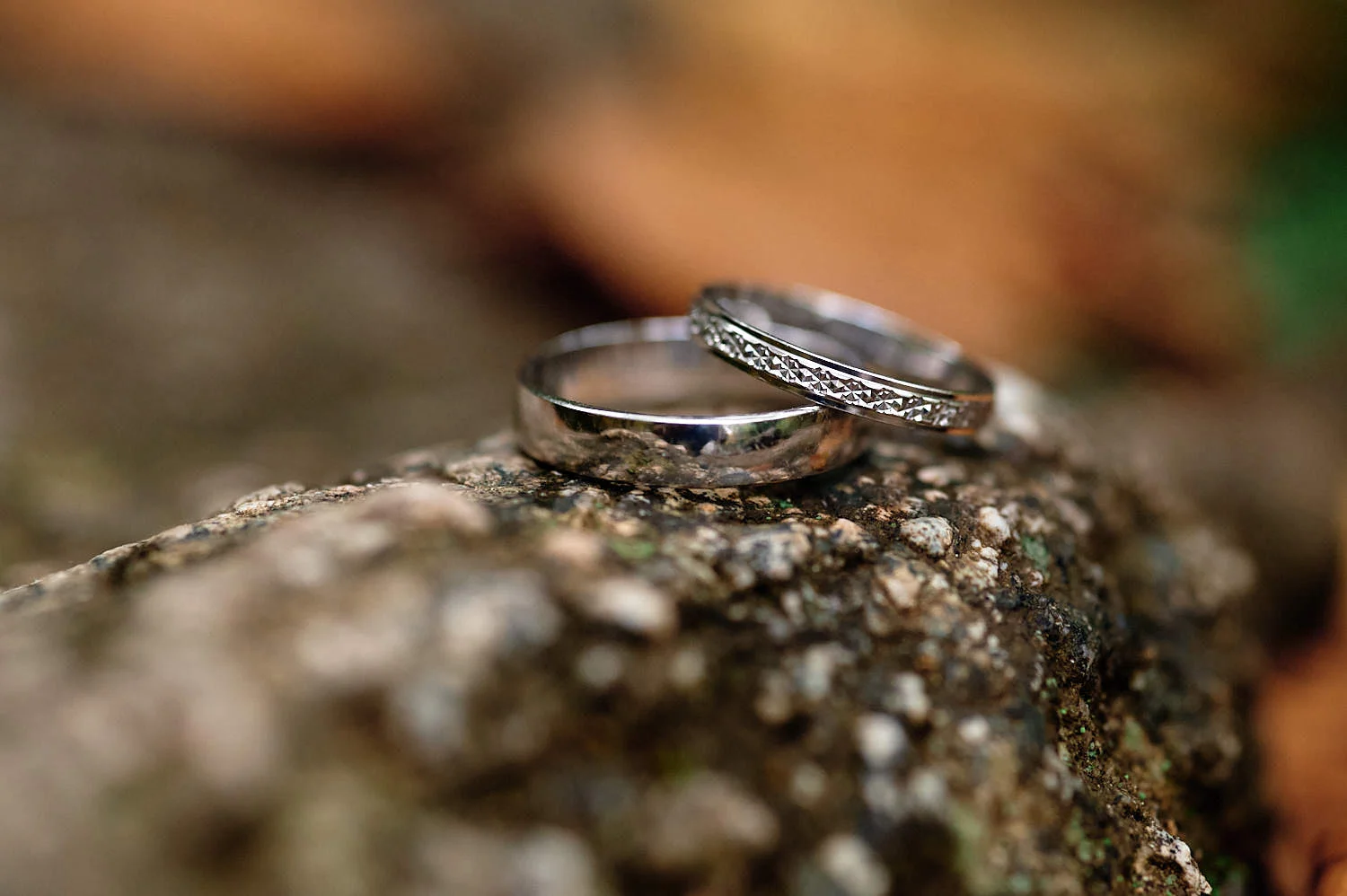 mariage photographe pro couple day after strasbourg colmar sarreguemines alsace moselle dites cheese 176