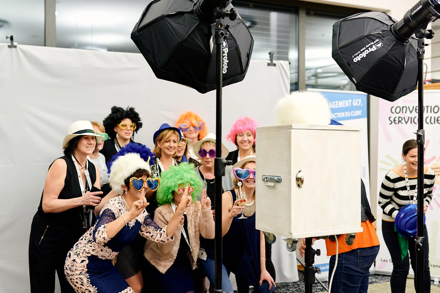 photobooth entreprise evenementiel avis photographe alsace moselle dites cheese 295