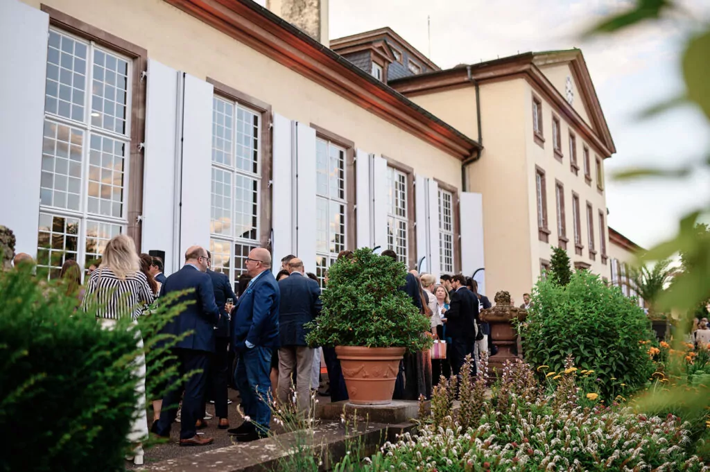 photographe entreprise reportage strasbourg colmar sarreguemines alsace moselle Dites Cheese