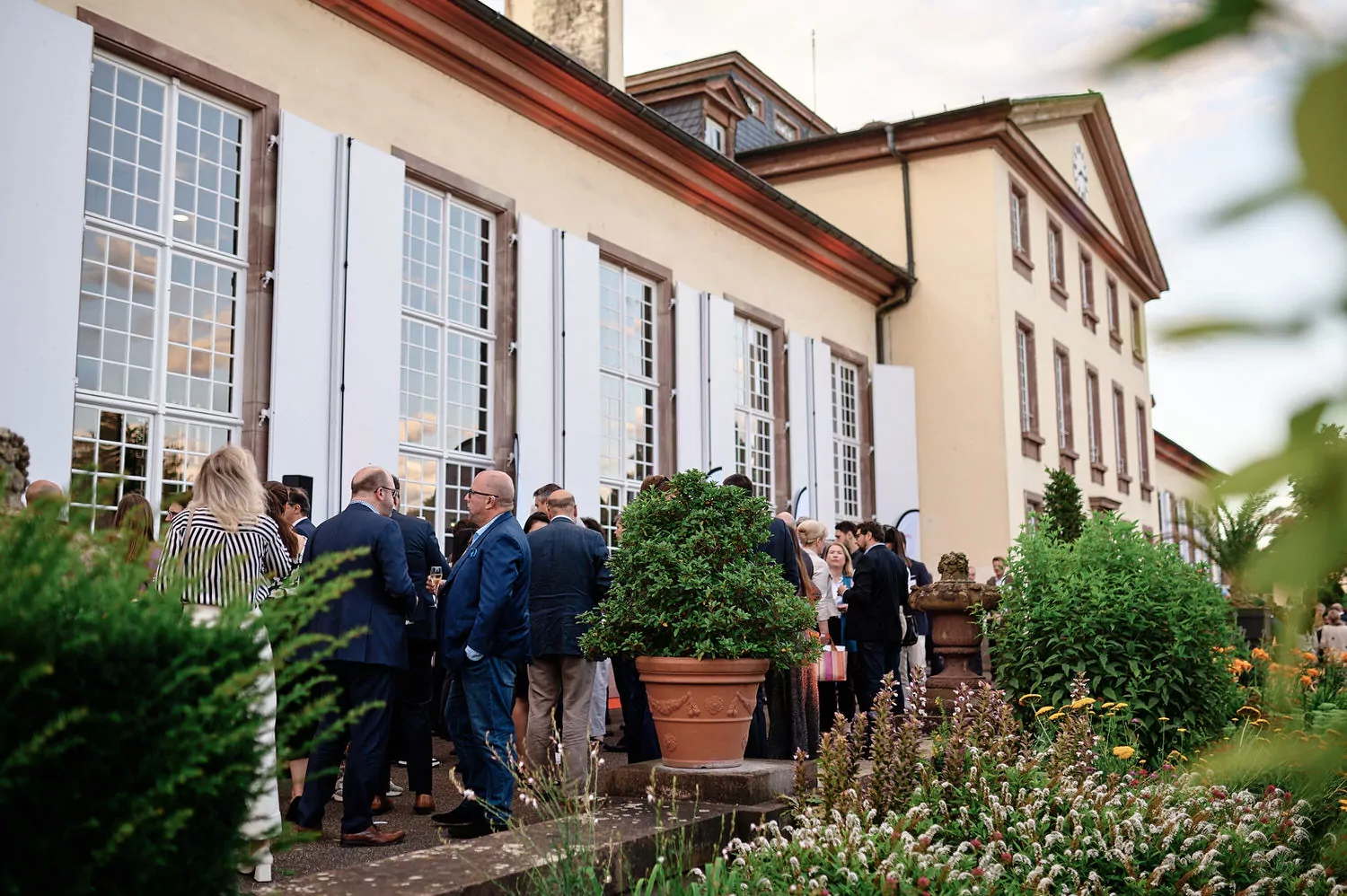 photographe entreprise reportage strasbourg colmar sarreguemines alsace moselle Dites Cheese