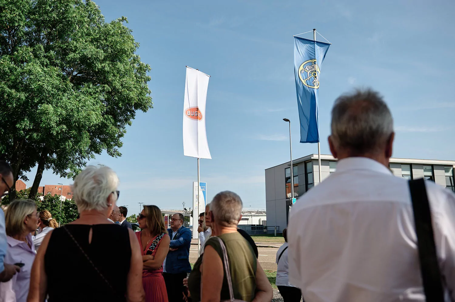 photographe entreprise reportage strasbourg colmar sarreguemines alsace moselle Dites Cheese