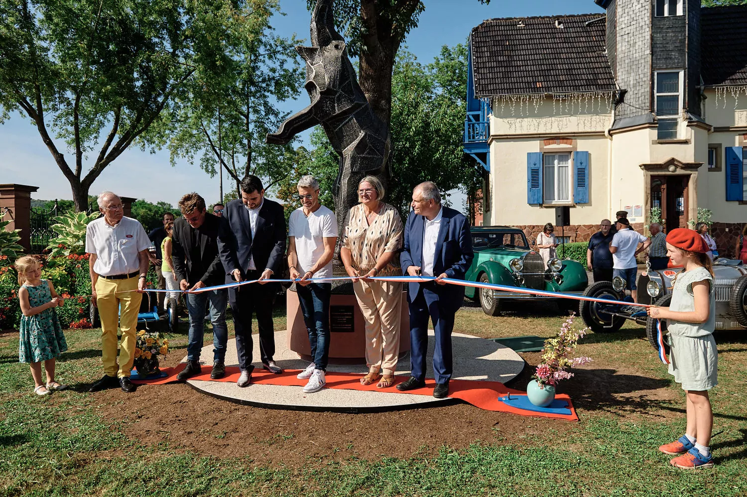 photographe entreprise reportage strasbourg colmar sarreguemines alsace moselle Dites Cheese