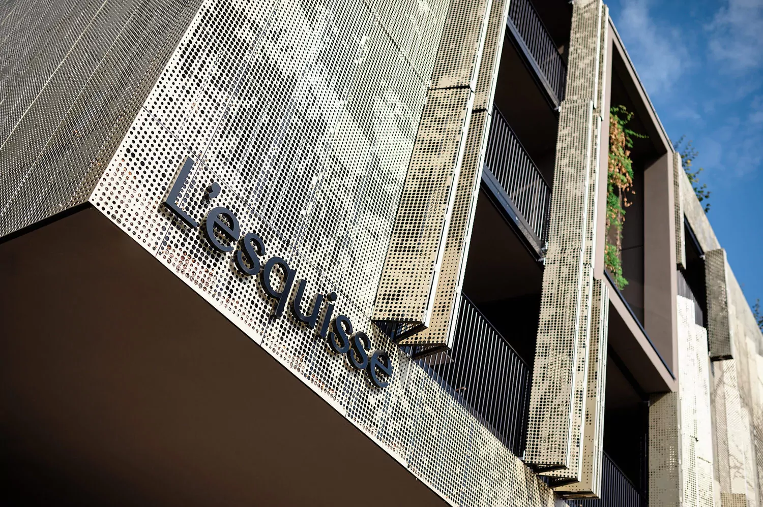 photographe entreprise reportage strasbourg colmar sarreguemines alsace moselle Dites Cheese