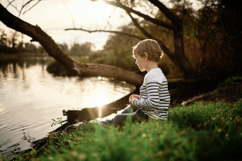 photographe famille lifestyle exterieur strasbourg colmar sarreguemines alsace moselle Dites Cheese