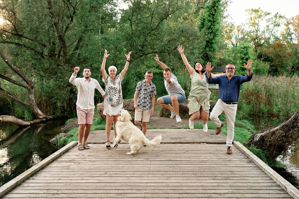 photographe famille lifestyle exterieur strasbourg colmar sarreguemines alsace moselle Dites Cheese