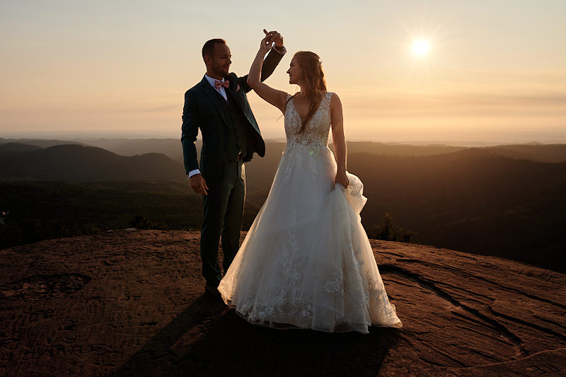 photographe mariage photos de couple strasbourg colmar sarreguemines alsace moselle Dites Cheese