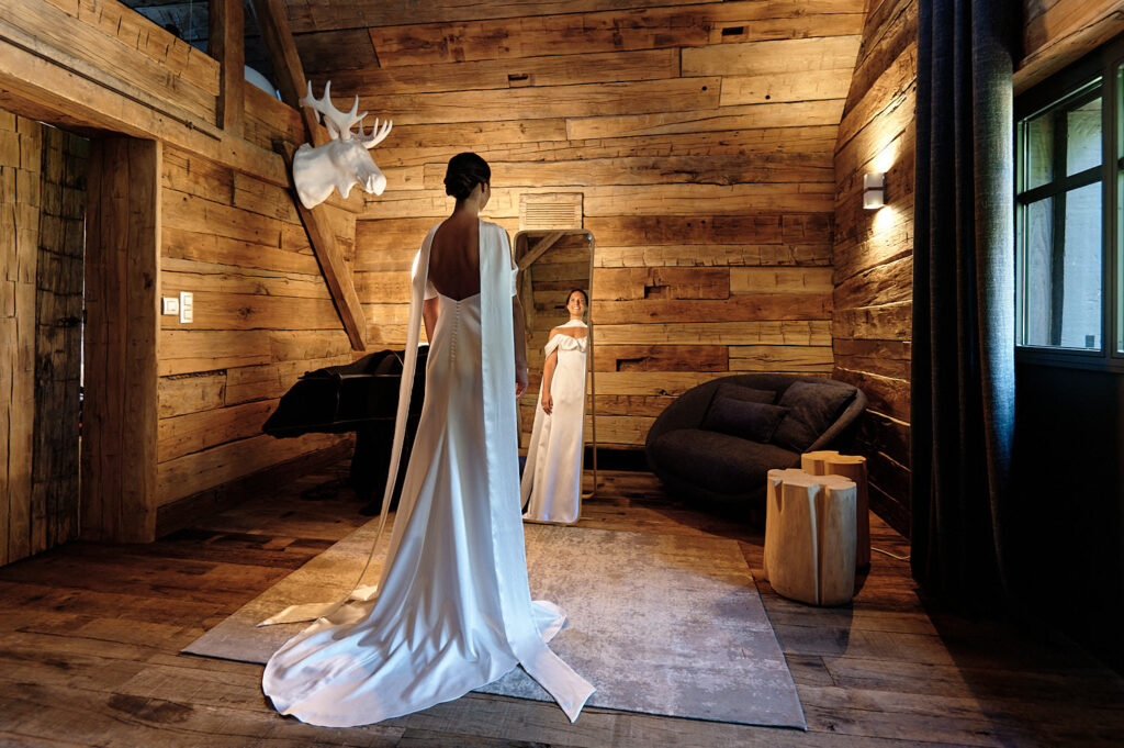 photographe mariage preparatifs strasbourg colmar sarreguemines alsace moselle Dites Cheese
