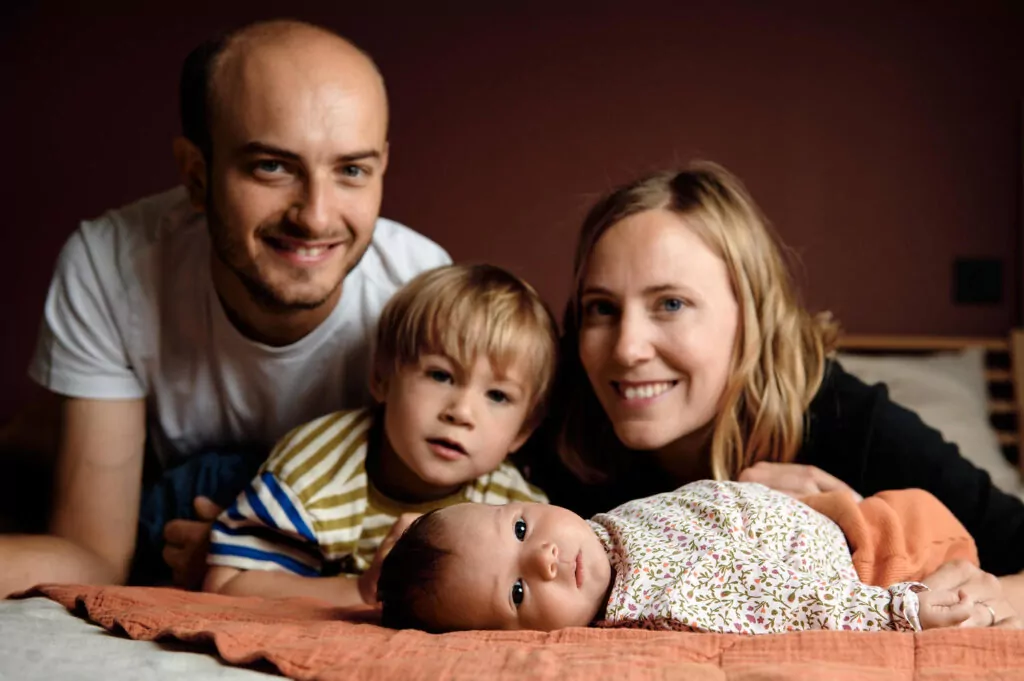 photographe naissance nouveau ne lifestyle domicile strasbourg colmar sarreguemines alsace moselle Dites Cheese