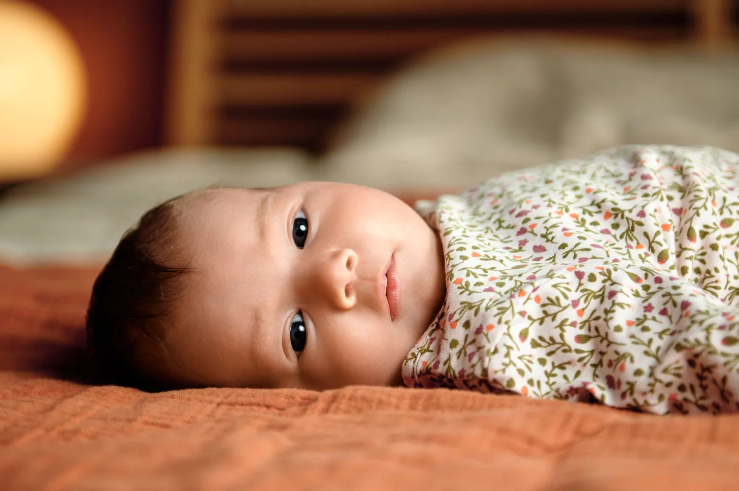 photographe naissance nouveau ne lifestyle domicile strasbourg colmar sarreguemines alsace moselle Dites Cheese