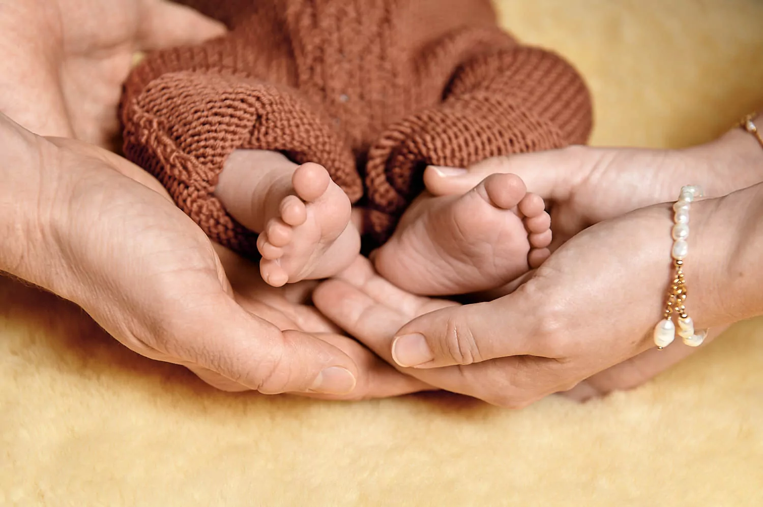 photographe naissance nouveau ne lifestyle domicile strasbourg colmar sarreguemines alsace moselle Dites Cheese