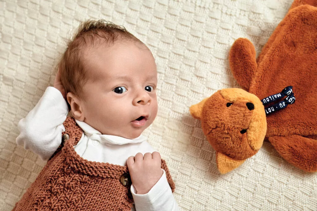 photographe naissance nouveau ne lifestyle domicile strasbourg colmar sarreguemines alsace moselle Dites Cheese