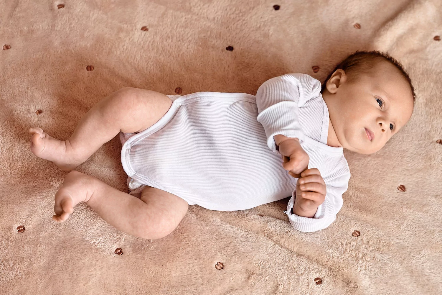 photographe naissance nouveau ne lifestyle domicile strasbourg colmar sarreguemines alsace moselle Dites Cheese