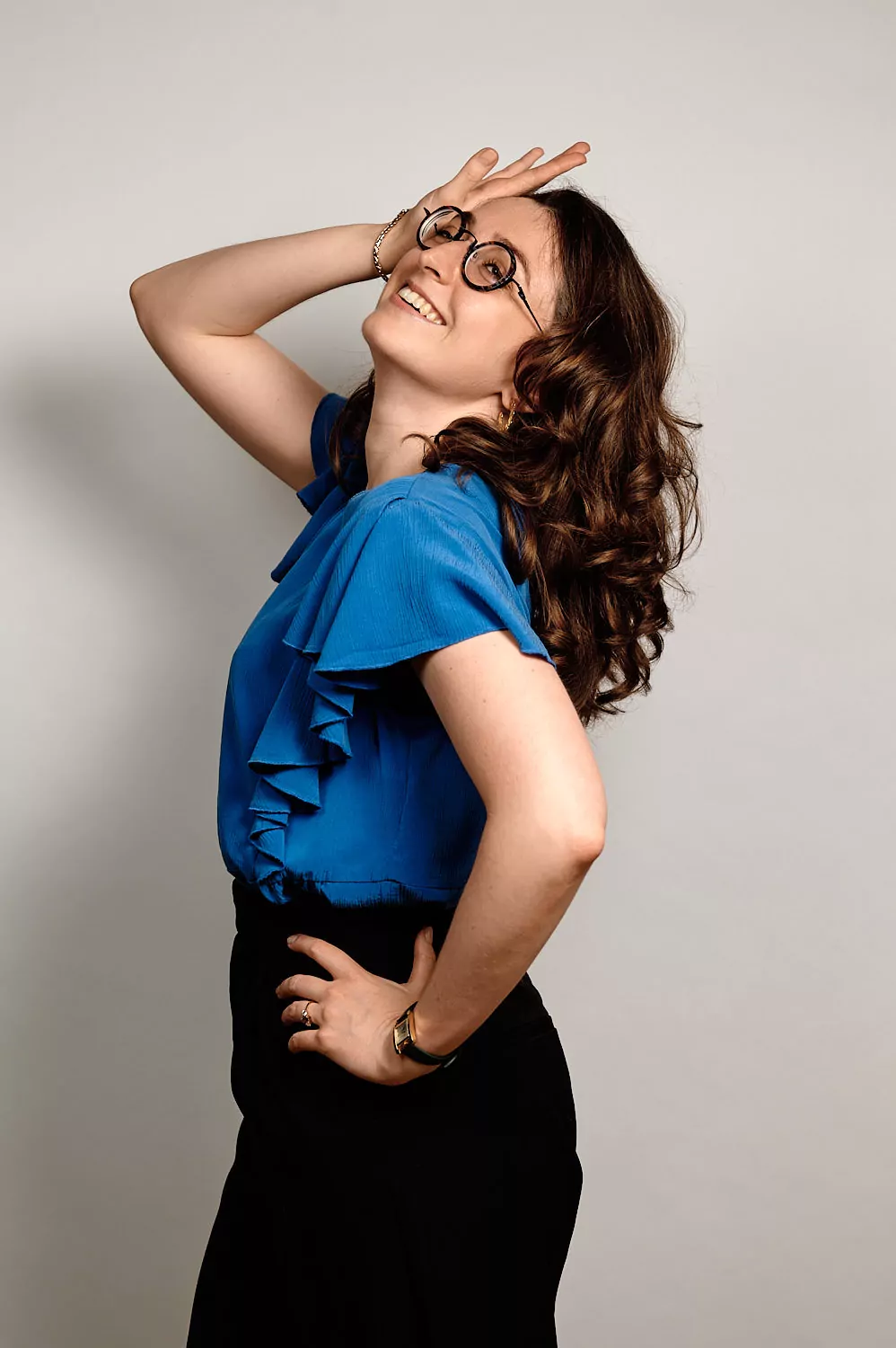photographe portrait professionnel entreprise strasbourg colmar sarreguemines alsace moselle Dites Cheese