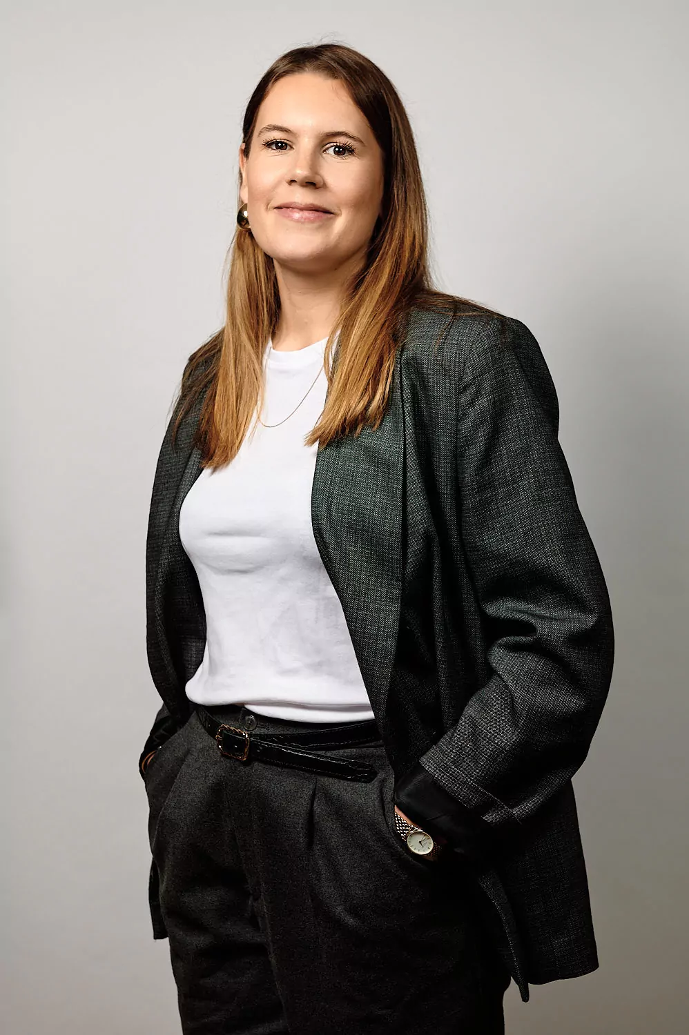 photographe portrait professionnel entreprise strasbourg colmar sarreguemines alsace moselle Dites Cheese
