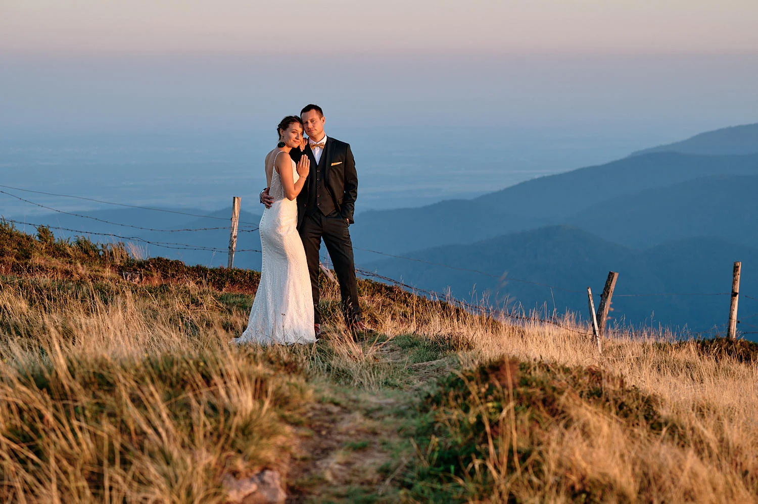 photos de couple photographe mariage strasbourg alsace lorraine dites cheese 1050   Copie