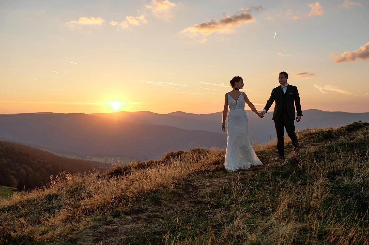 photos de couple photographe mariage strasbourg alsace lorraine dites cheese 1054   Copie