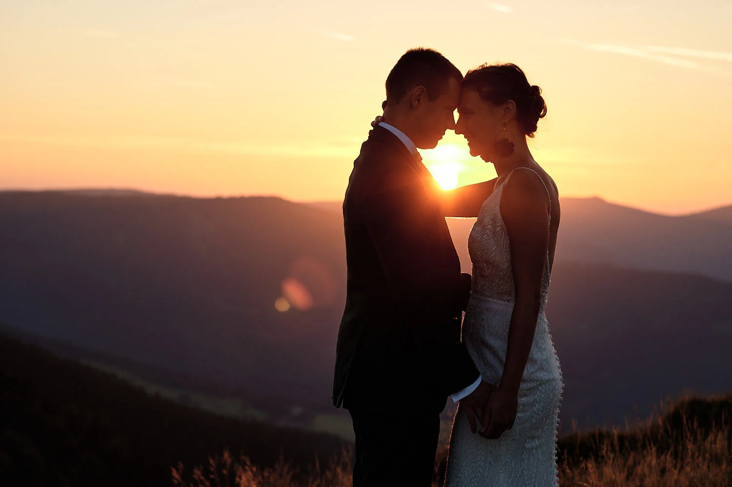 photos de couple photographe mariage strasbourg alsace lorraine dites cheese 1057   Copie