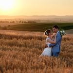 photos de couple photographe mariage strasbourg alsace lorraine dites cheese 921   Copie
