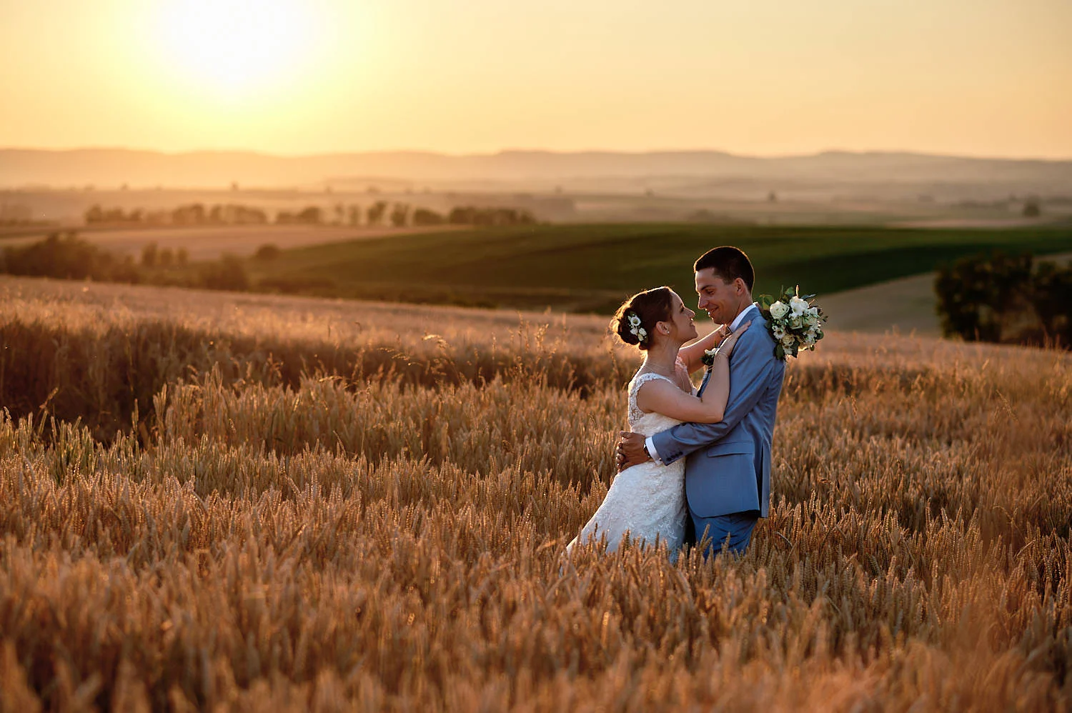 photos de couple photographe mariage strasbourg alsace lorraine dites cheese 921   Copie